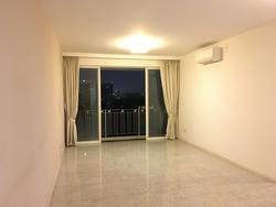 Blossoms @ Woodleigh (D13), Condominium #132946772